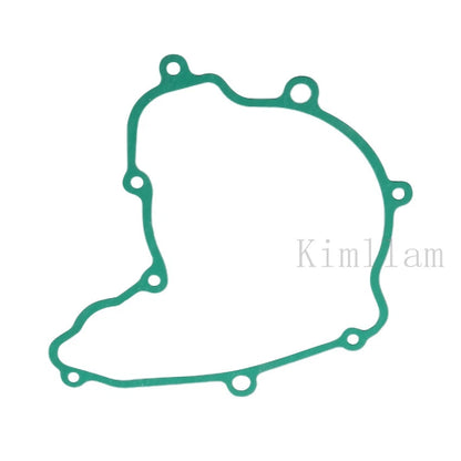 Stator Cover Gasket for KTM 250 XC-F, 250 XCF-W, 250 EXC-F (2006-2011)