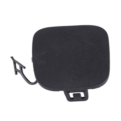 Rear Bumper Tow Hook for Jeep Compass (2017-2020)