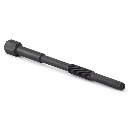 Heavy Duty Primary Clutch Puller for Ski-Doo Snowmobile (1988–2017)