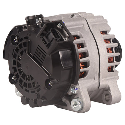 New Alternator for Ford Mondeo MD T8CC 2.0L Turbo Diesel (2014-2020)