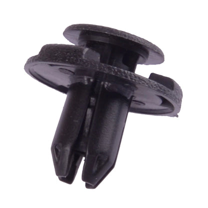 15 x Fender Trim Clips for Nissan Altima Maxima Sentra (2002-2023)