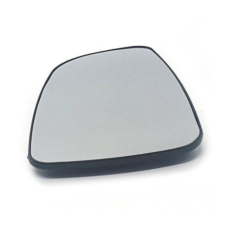 Right Side Rearview Mirror Glass for Holden Astra AH (2004-2009)