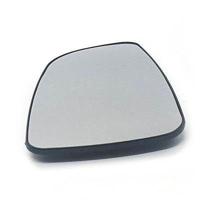 Right Side Rearview Mirror Glass for Holden Astra AH (2004-2009)