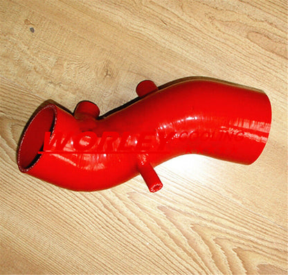 Radiator Induction Hose Kit for Toyota Supra MK3 MA70 (1986-1992)