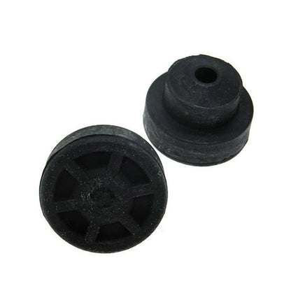 A/C Air Conditioner Condenser Bushings for Honda Accord CR-V Civic (2003-2011)
