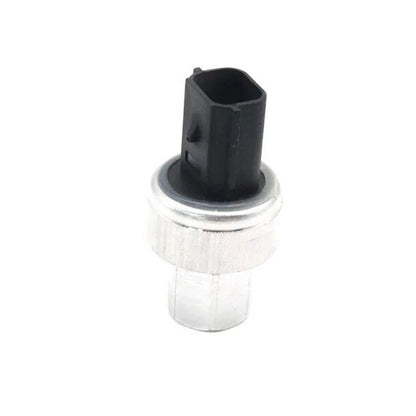 Pressure Sensor Switch for Ford F-150, Explorer, Lincoln (2011-2019)