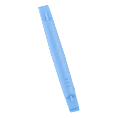 Opening Tool Plastic 10pcs 83mm for Electronic Equipment