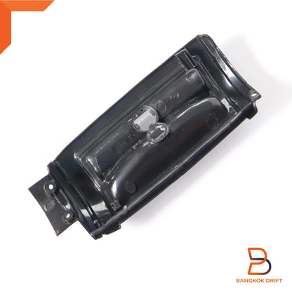 Black Front Corner Signal Light for Mitsubishi Triton UTE (1987-1996)