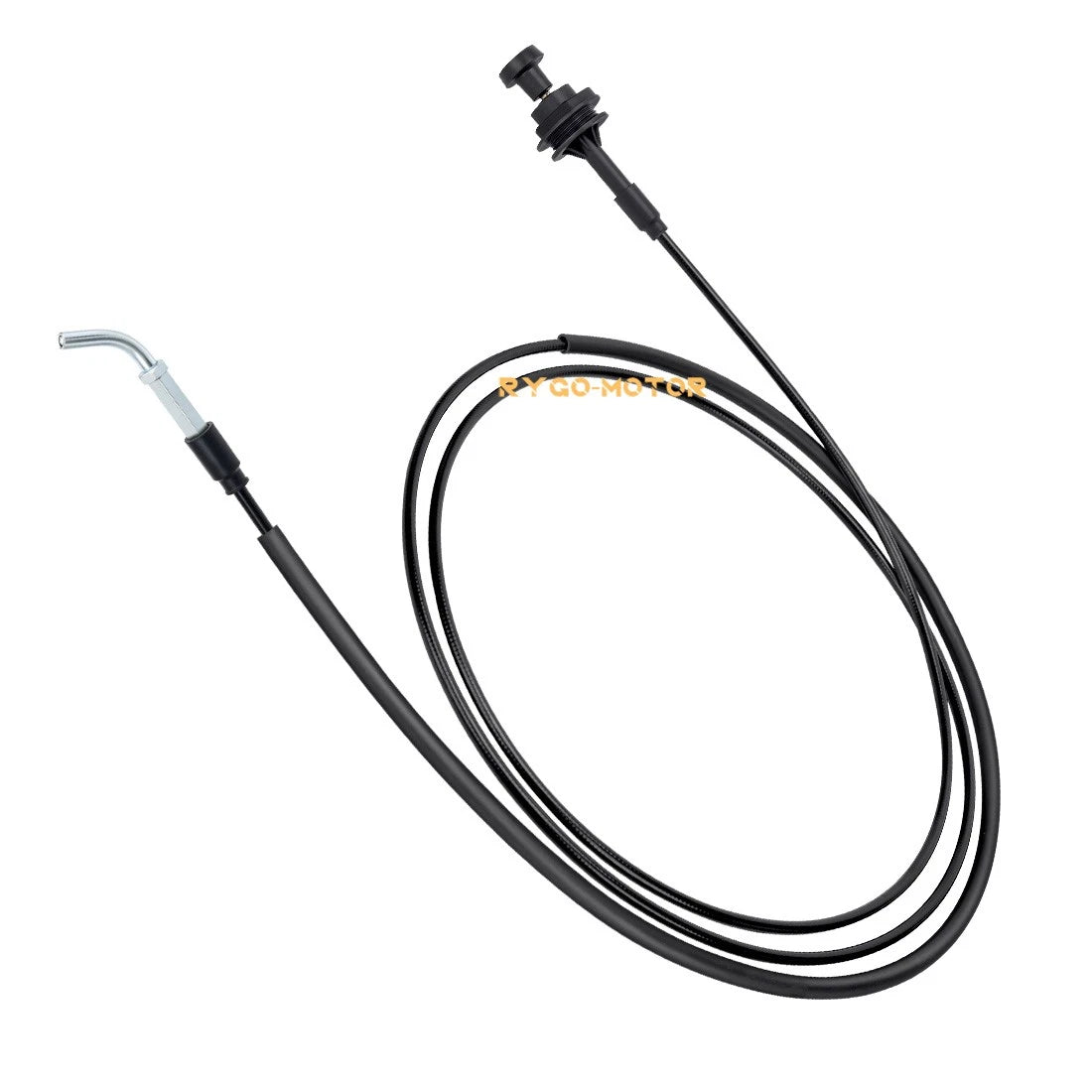 Choke Starter Cable for Yamaha Rhino 660 YXR660F 4x4 (2004–2007)