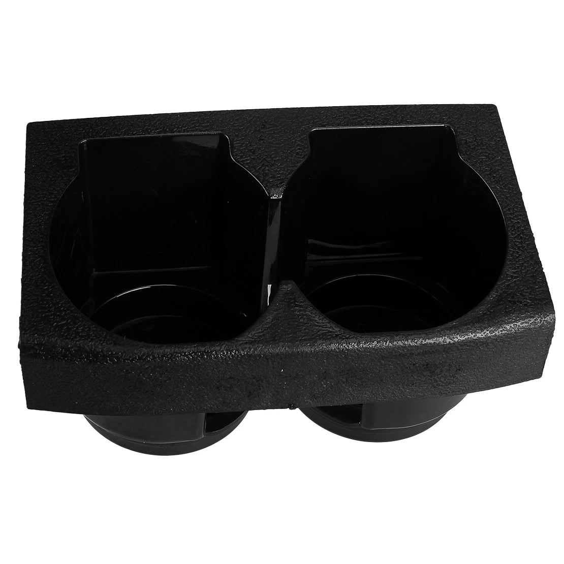Dual Console Cup Holder for Nissan Patrol GU Y61 (1997-2012)