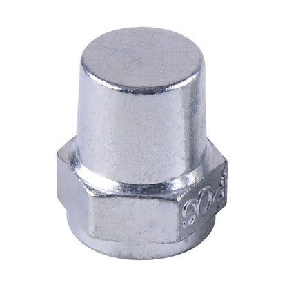 Battery Terminal Adapter Converter for Cars