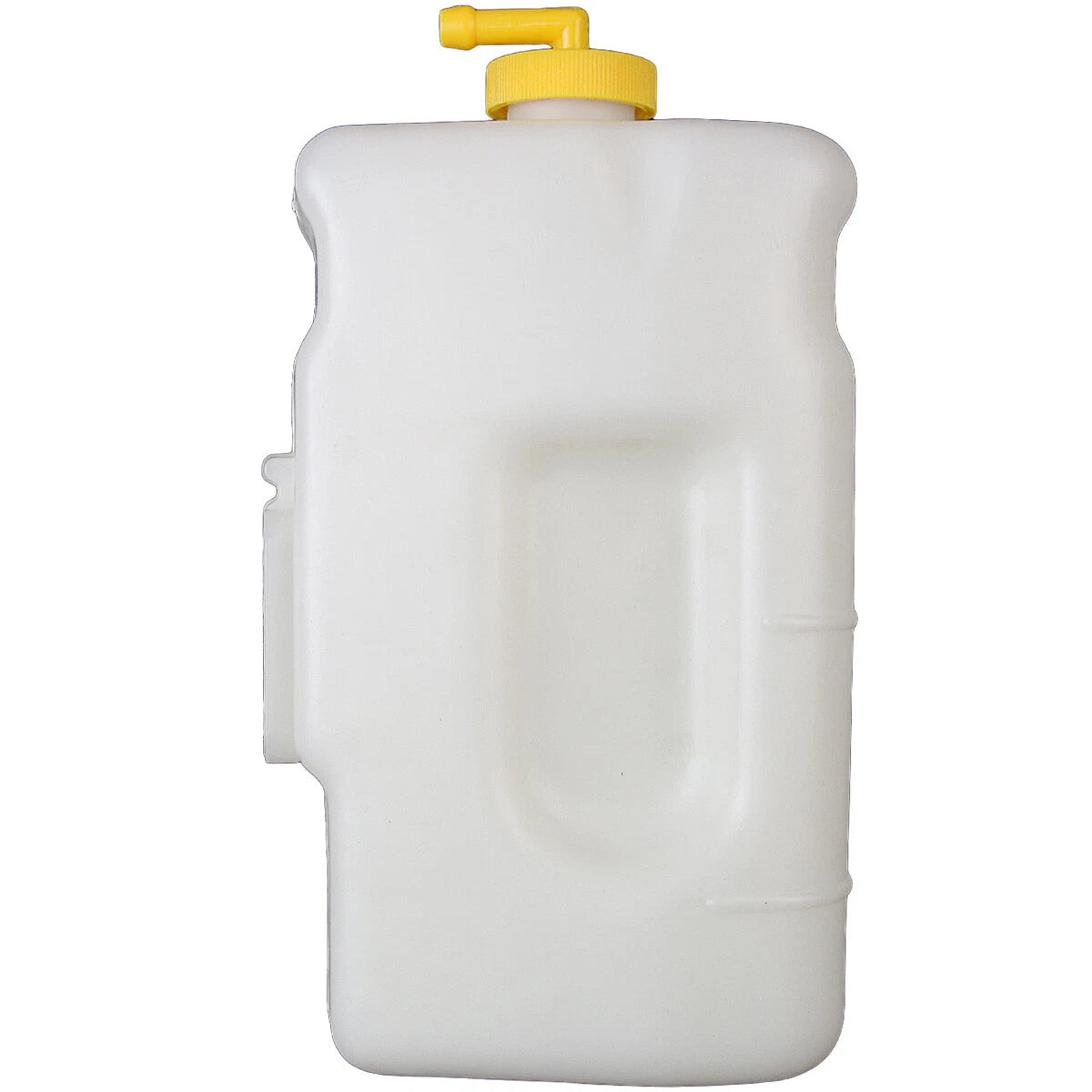 Radiator Overflow Bottle for Honda Accord CB CB3 CB7 (1990-1993)