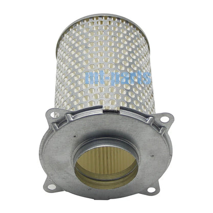 Air Filter Element for Suzuki GSX1200 Inazuma, GSF250 Bandit (1999-2001)