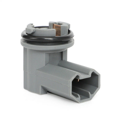 Tail Light Bulb Sockets for Toyota RAV4 (2013-2016)