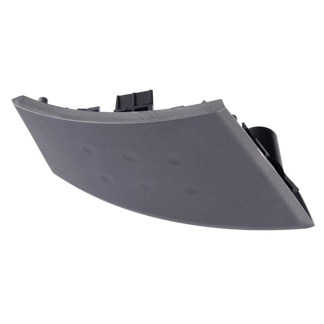 Inner Door Handle Cover for Peugeot 107, Toyota Aygo, Citroen C1 (2005-2014)