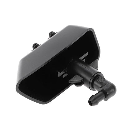 Front Left Headlight Washer Nozzle Jet for Land Rover LR2 (2008-2013)