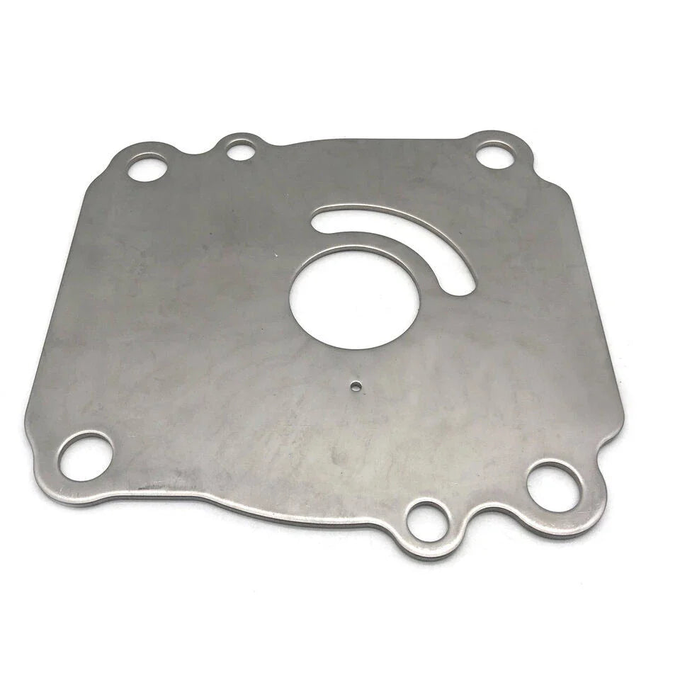 Water Pump Impeller Kit for Johnson/Evinrude Outboard 90-140HP 4-Stroke