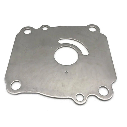 Water Pump Impeller Kit for Johnson/Evinrude Outboard 90-140HP 4-Stroke