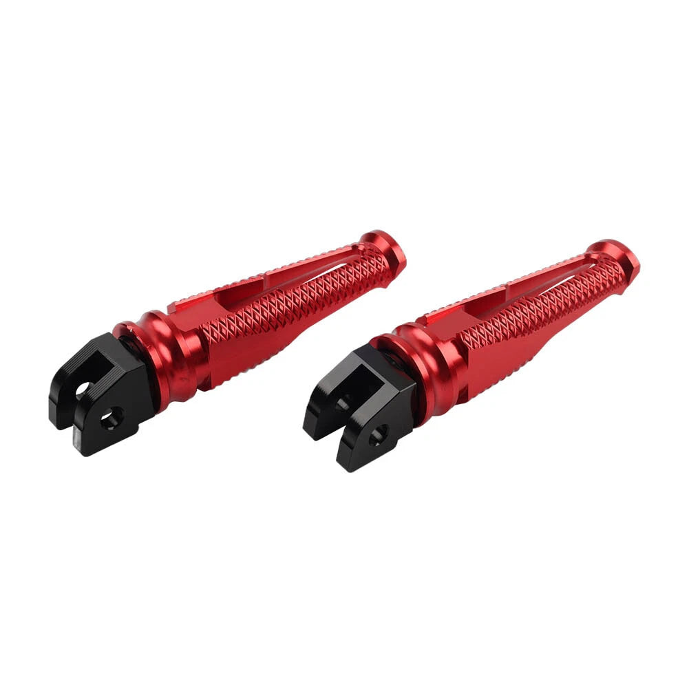 Rear Foot Pegs for Ducati Panigale 1098 1198 1199 1299 959 899 (2012-2020)