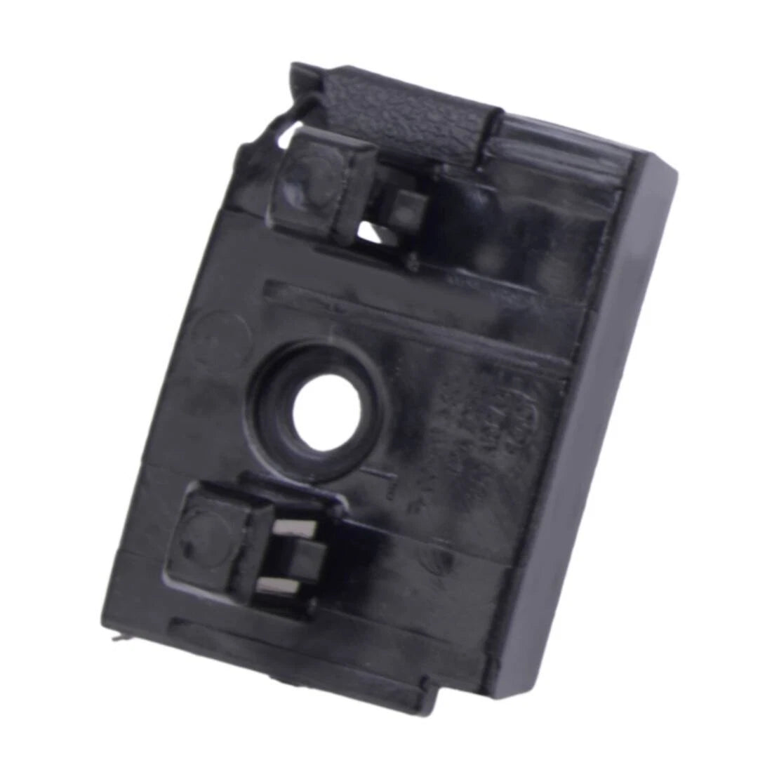 Front Right Bumper Bracket for Tesla Model 3 (2017-2022)