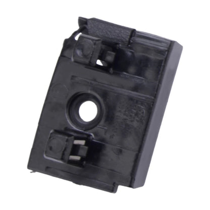 Front Right Bumper Bracket for Tesla Model 3 (2017-2022)