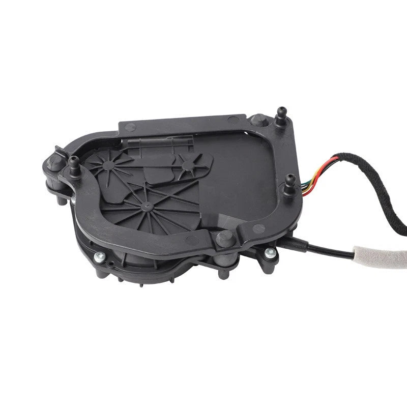 Trunk Power Lock Actuator for BMW G11/G12 740i 750i B7 M760i (2016–2023)