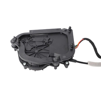 Trunk Power Lock Actuator for BMW G11/G12 740i 750i B7 M760i (2016–2023)