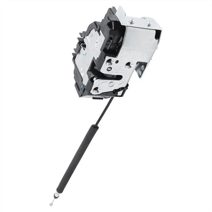 Rear Cargo Tailgate Lock Actuator for Nissan Cube (2009-2014)