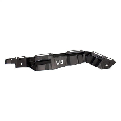 Front Bumper Retainer for Ford Fusion 2010-2012 (Hybrid, S, SE, SEL, Sport)