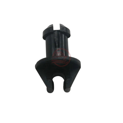 Throttle Linkage Joint Bushing for Mercury Mariner Outboard Models 23-93248
