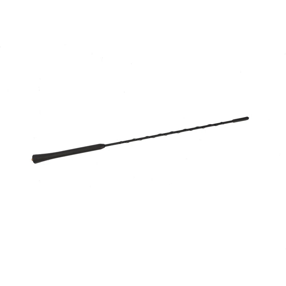 Radio Antenna Rod Mast for Ford Escape Fusion (2013–2020)