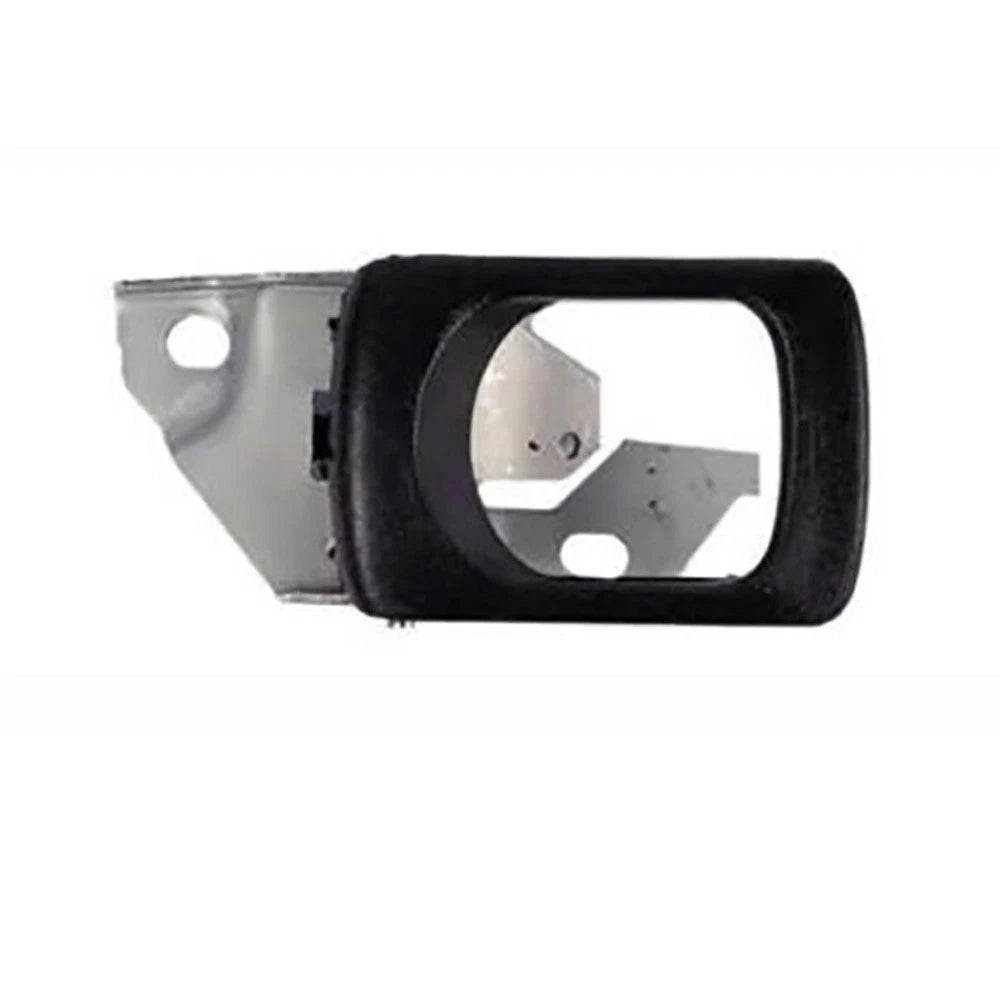 Right Side Inner Door Handle for Hyundai Porter H100 (1993-2004)
