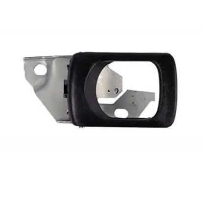 Right Side Inner Door Handle for Hyundai Porter H100 (1993-2004)