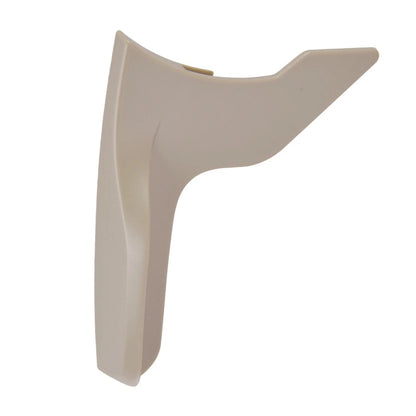 Left Side Seat Lever Adjuster for Ford Focus, C-Max, Fiesta (2000-2018)