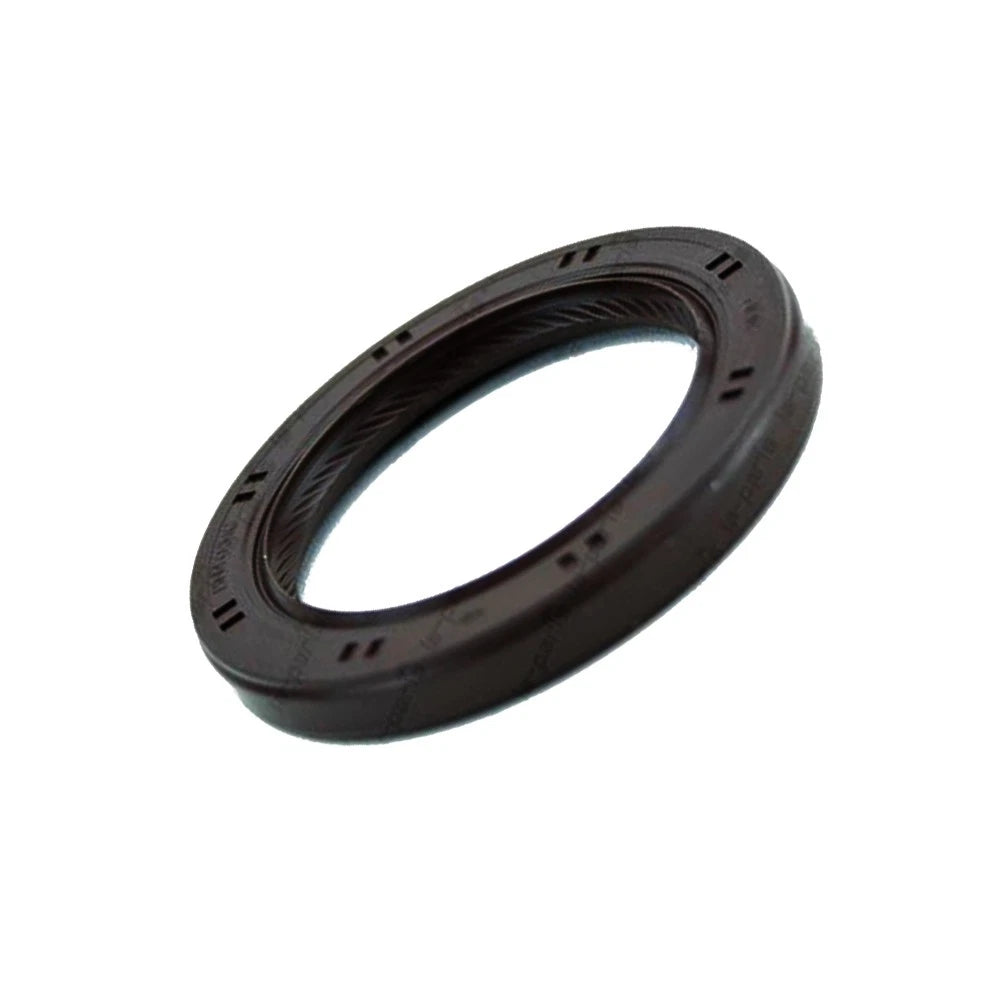 Crankshaft Front Oil Seal for Lexus LX470, Toyota Land Cruiser, Tundra (2000-2007)