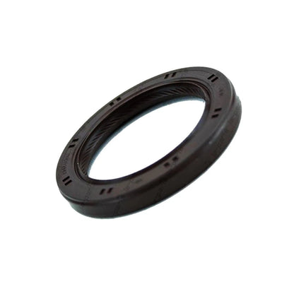 Crankshaft Front Oil Seal for Lexus LX470, Toyota Land Cruiser, Tundra (2000-2007)