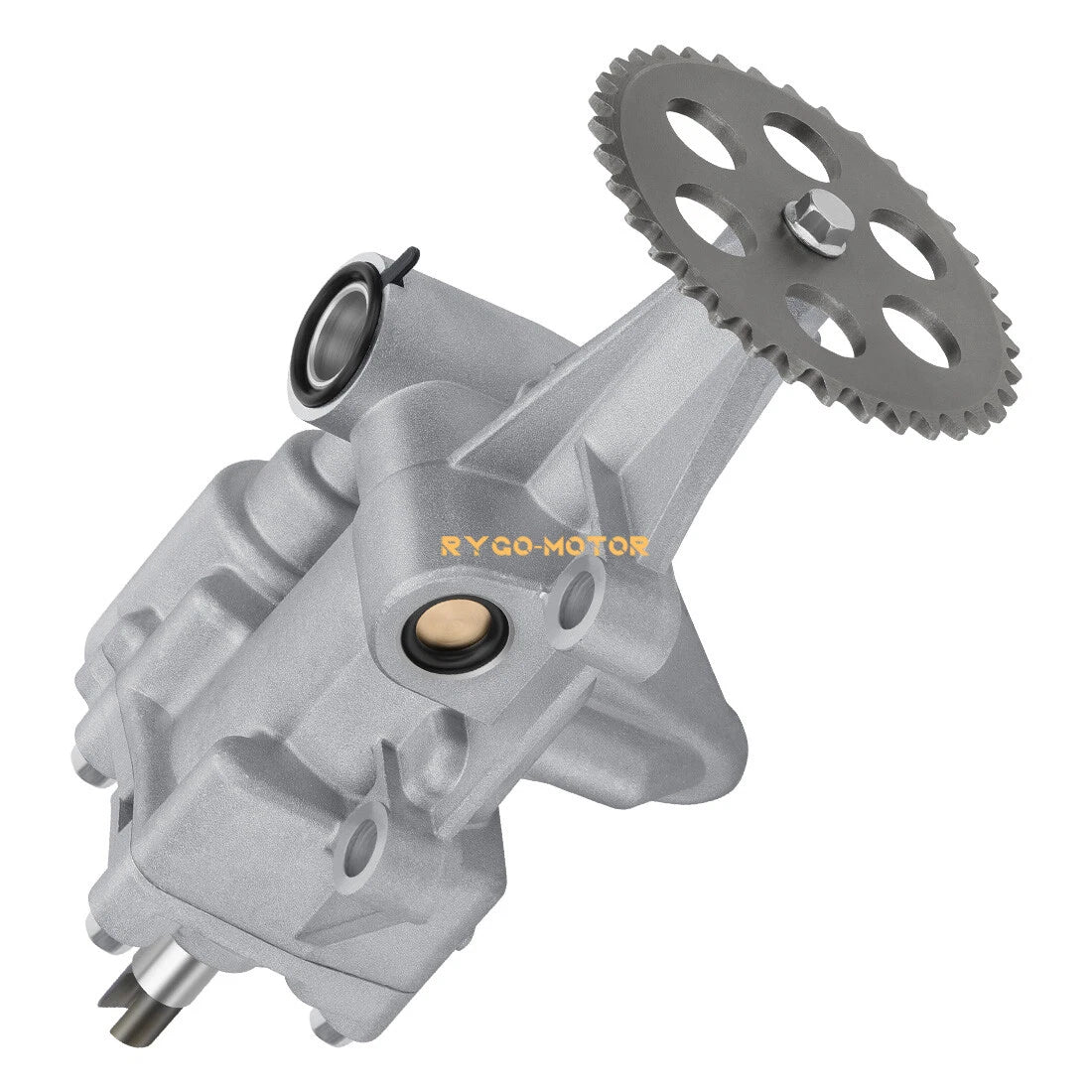 Oil Pump for Polaris RZR XP XP4 1000 (2017–2025)