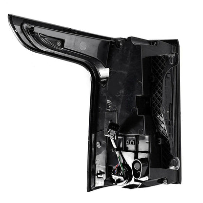 Right Tail Light Brake Stop Lamp for Land Rover Range Rover (2013-2017)