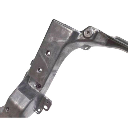 Front Left Headlight Frame Support for Land Rover Defender