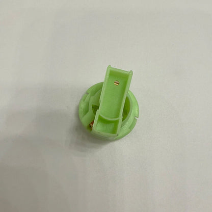Bulb Socket Tail for BMW 3 5 7 X6 Series (E30 E34 E61 E32 E38)