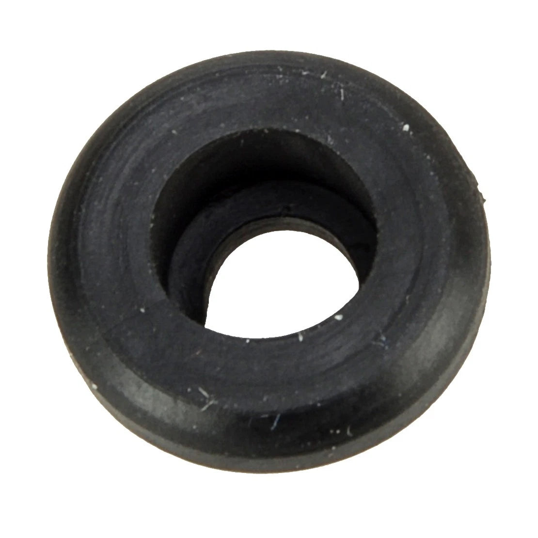 Transfer Case Shift Linkage Bushing for Jeep Wrangler, Cherokee (2007-2018)