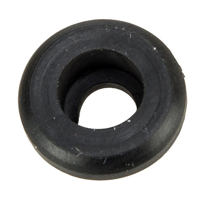 Transfer Case Shift Linkage Bushing for Jeep Wrangler, Cherokee (2007-2018)