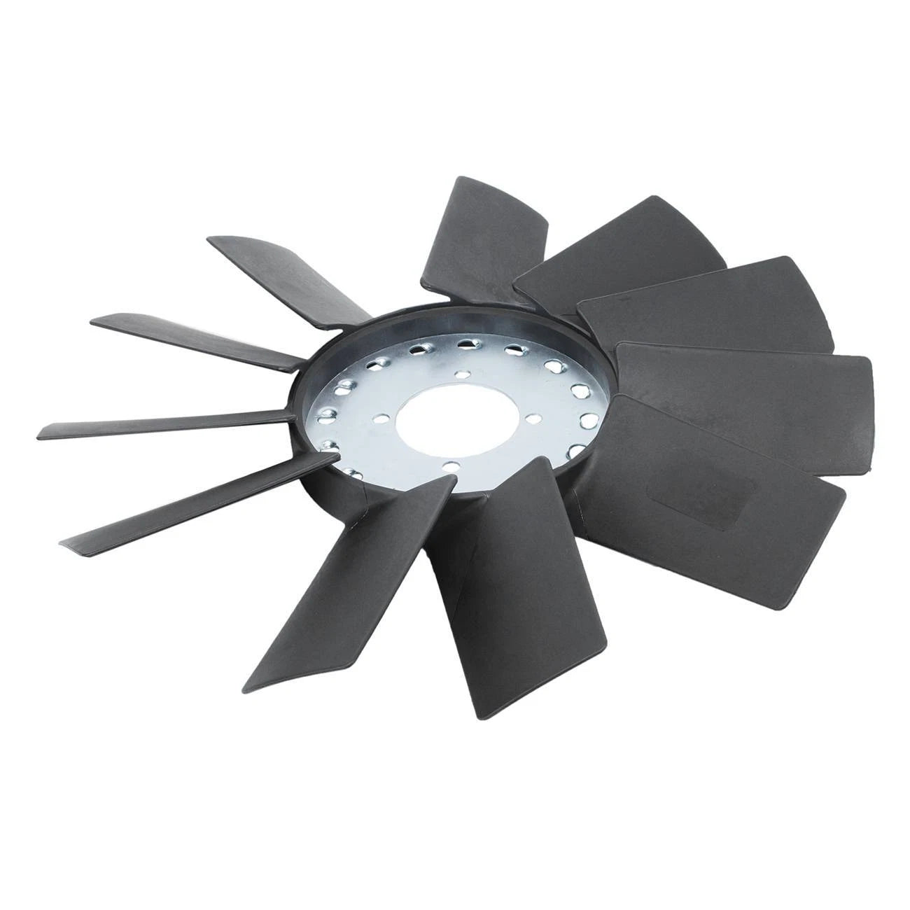 Radiator Fan Clutch Blade for Land Rover Discovery I 4.0 4x4 (1995-1999)