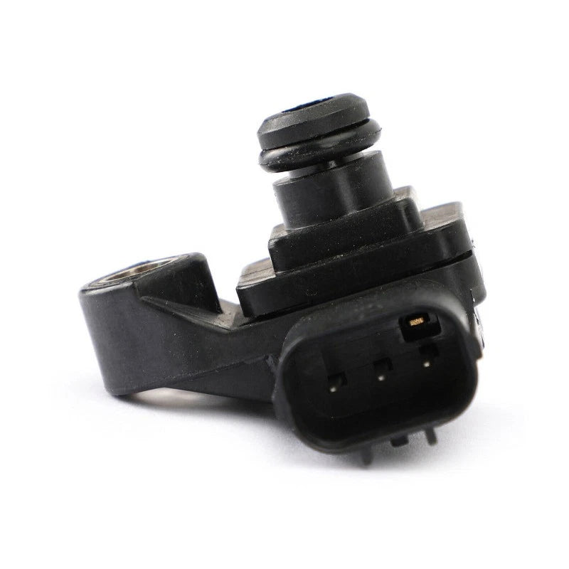 MAP Manifold Pressure Sensor for Acura Honda 2006-2020 (2 x Sensors)