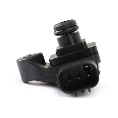 MAP Manifold Pressure Sensor for Acura Honda 2006-2020 (2 x Sensors)