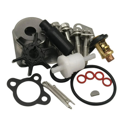 Yamaha Outboard Maintenance Repair Kit for F6A/F6B/F8C/F8F/F9.9F/F9.9J