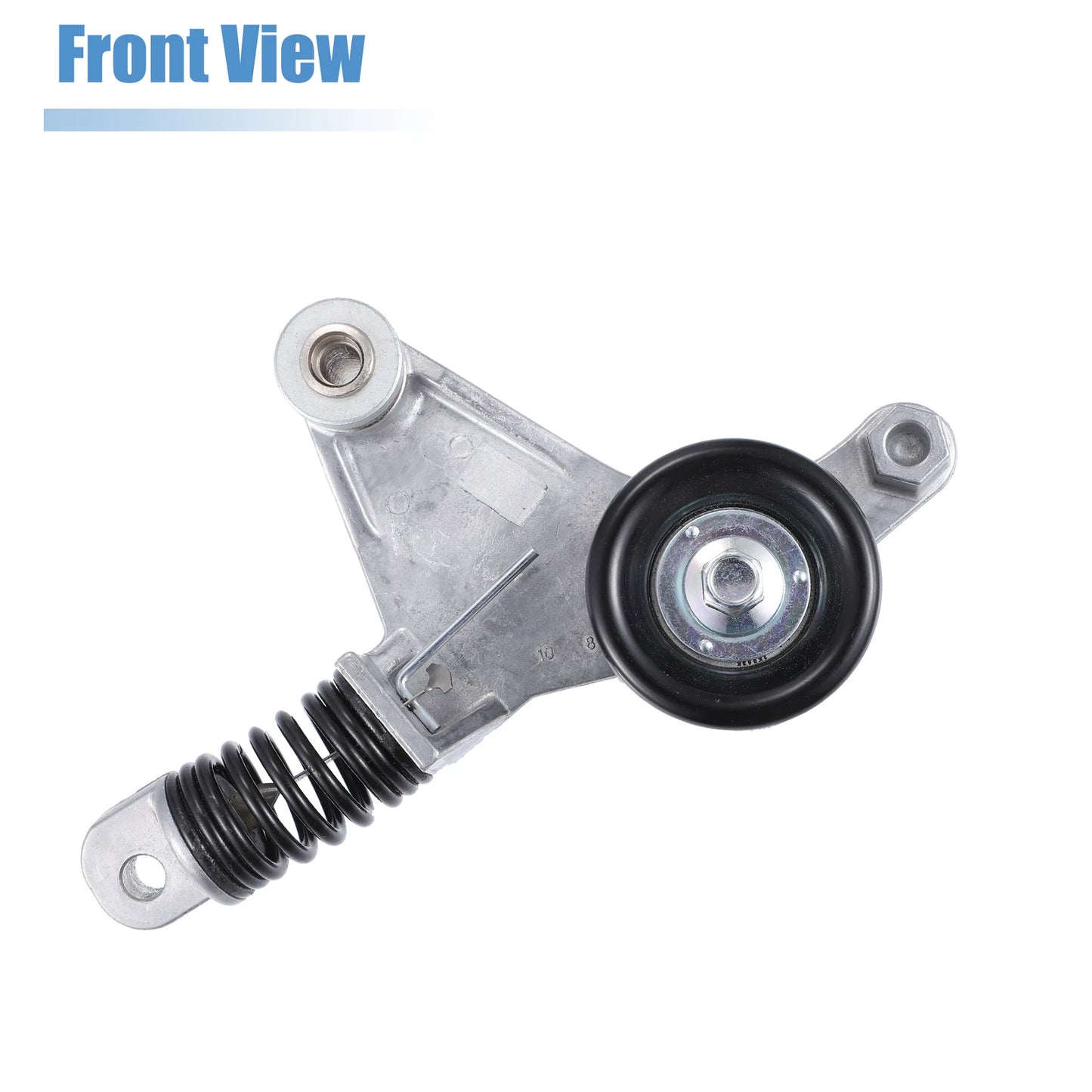 Engine Belt Tensioner Pulley for Toyota Camry (2006-2010)