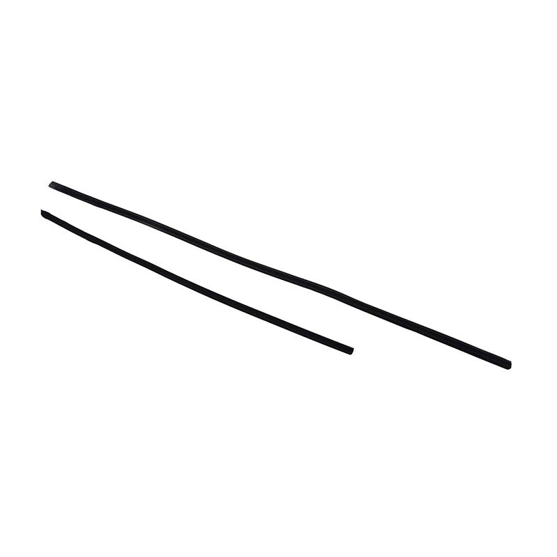 Windshield Blade Refill Strip for Toyota Corolla Sedan (2020-2023)