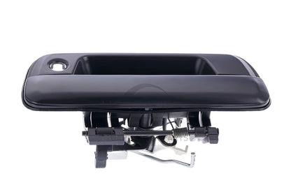 Tailgate Handle With Keyhole for Holden Rodeo RA/Colorado RC DMAX (2003–2012)