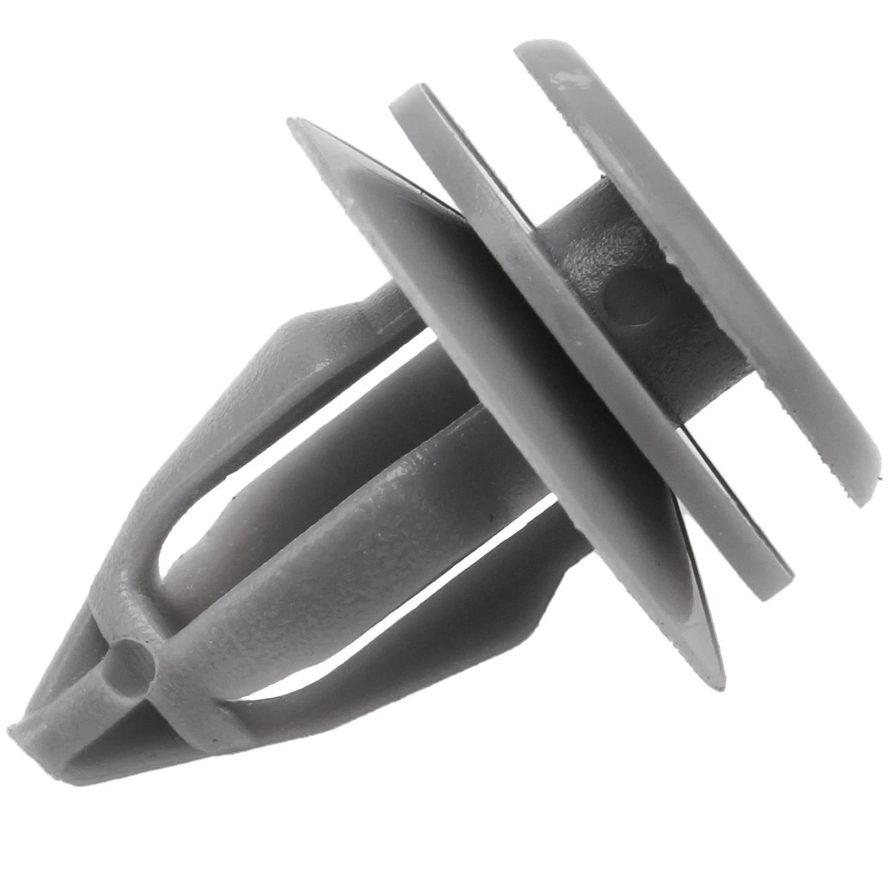 12 x Door Panel Trim Clips for BMW E88 E46 E90 E92 E84 F25 F85 (2007-2019)